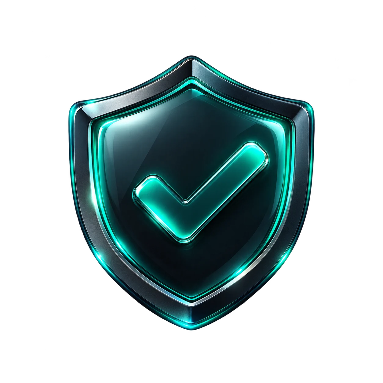 Shield Check